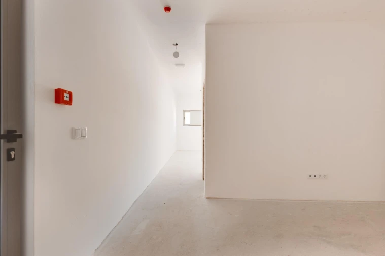 Armazém para Venda em Vandoma Foto 18