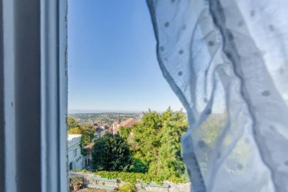 Moradia T6 para Venda em Agualva e Mira-Sintra