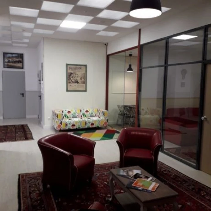 Escritório para Arrendamento em Esgueira Foto 6