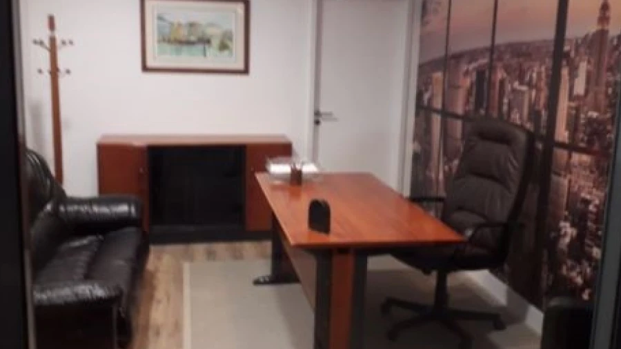 Escritório para Arrendamento em Esgueira