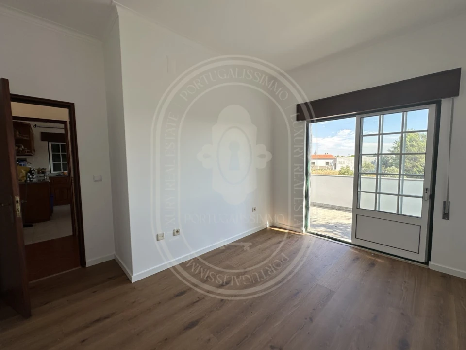 Moradia T4 para Venda em Madalena e Beselga Foto 5