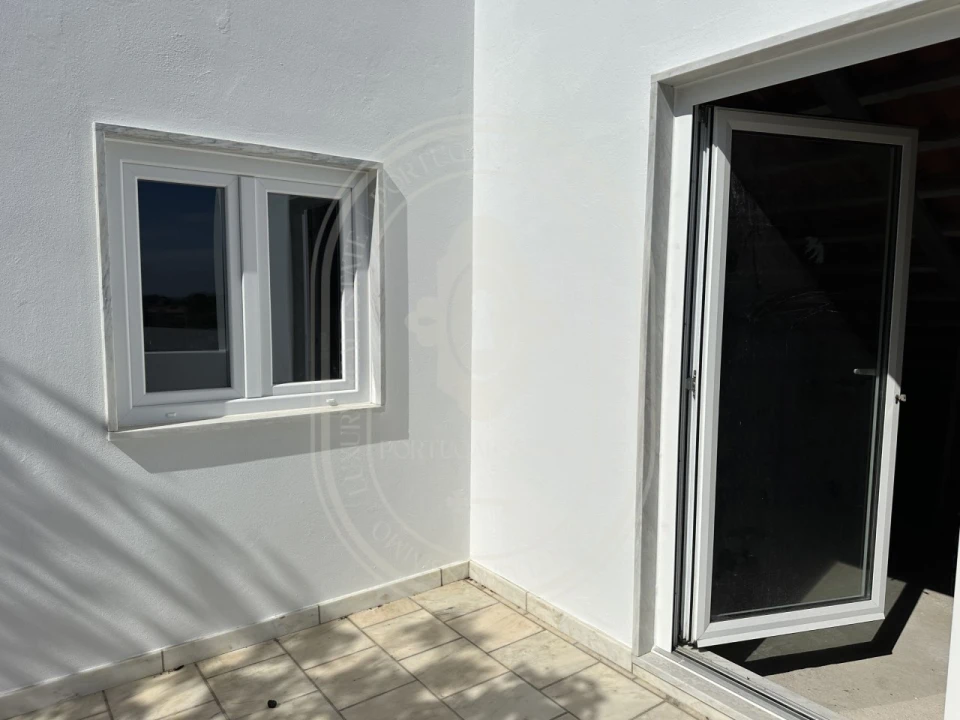 Moradia T4 para Venda em Madalena e Beselga Foto 32