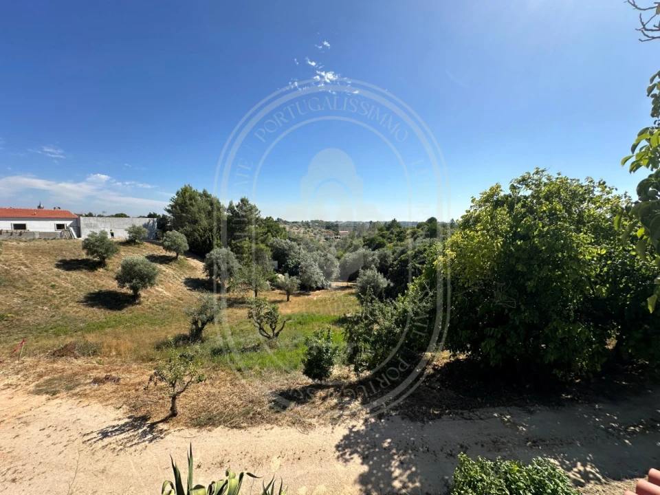Moradia T4 para Venda em Madalena e Beselga Foto 40