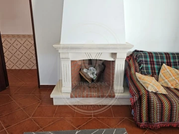 Moradia T4 para Venda em Madalena e Beselga