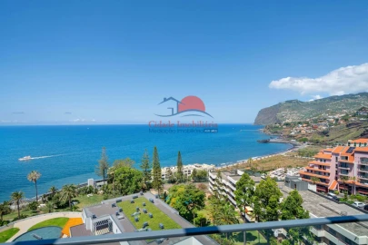 Apartamento T3 para Venda em São Martinho