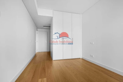 Apartamento T3 para Venda em São Martinho
