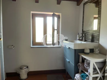 Quinta T3 para Venda em Vila Nova do Ceira