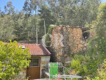 Quinta T3 para Venda em Vila Nova do Ceira