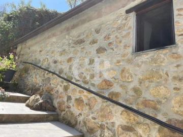 Quinta T3 para Venda em Vila Nova do Ceira