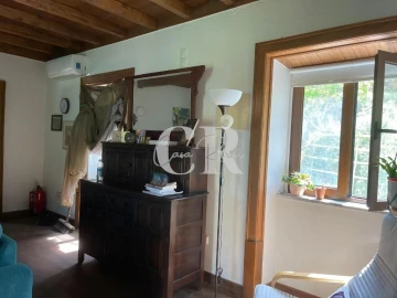 Quinta T3 para Venda em Vila Nova do Ceira