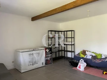 Quinta T3 para Venda em Vila Nova do Ceira
