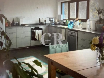 Quinta T3 para Venda em Vila Nova do Ceira