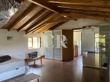 Quinta T3 para Venda em Vila Nova do Ceira