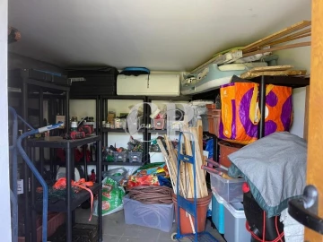 Quinta T3 para Venda em Vila Nova do Ceira