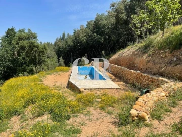 Quinta T3 para Venda em Vila Nova do Ceira