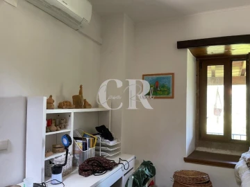 Quinta T3 para Venda em Vila Nova do Ceira