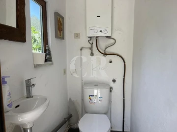 Quinta T3 para Venda em Vila Nova do Ceira