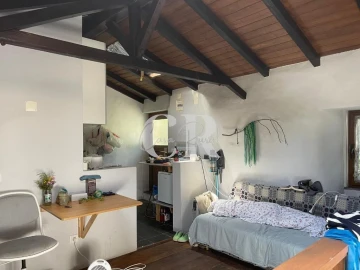 Quinta T3 para Venda em Vila Nova do Ceira