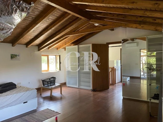 Quinta T3 para Venda em Vila Nova do Ceira Foto 24