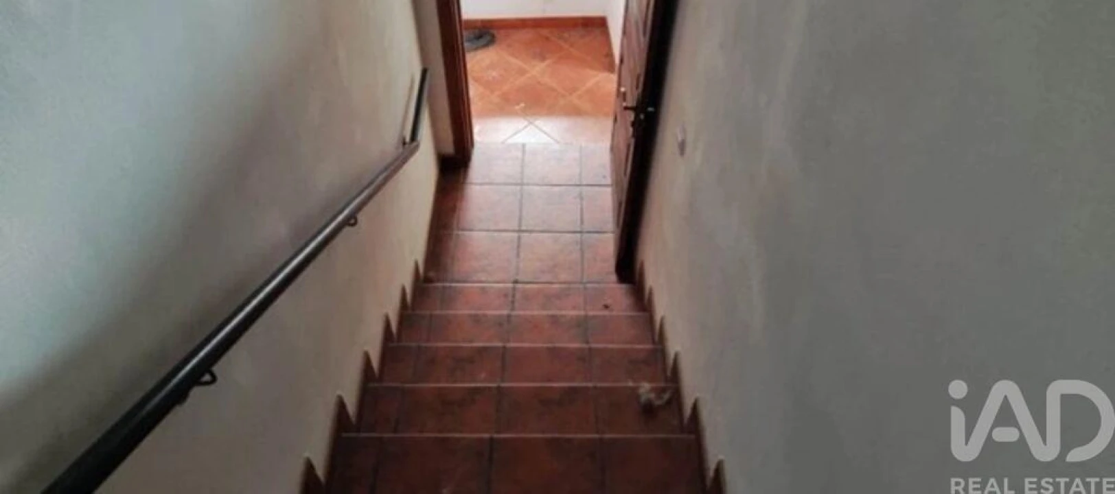 Moradia T4 para Venda em Vila Nova de Monsarros Foto 8