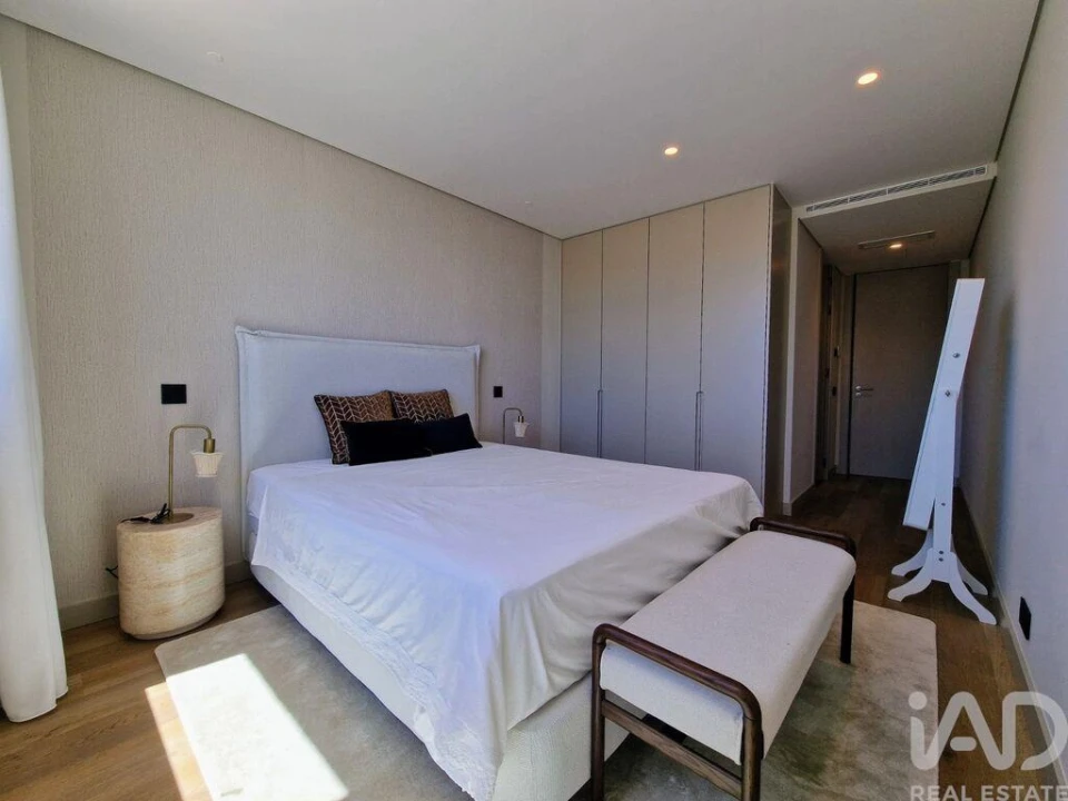 Apartamento para Venda em Faro (Sé e São Pedro) Foto 19