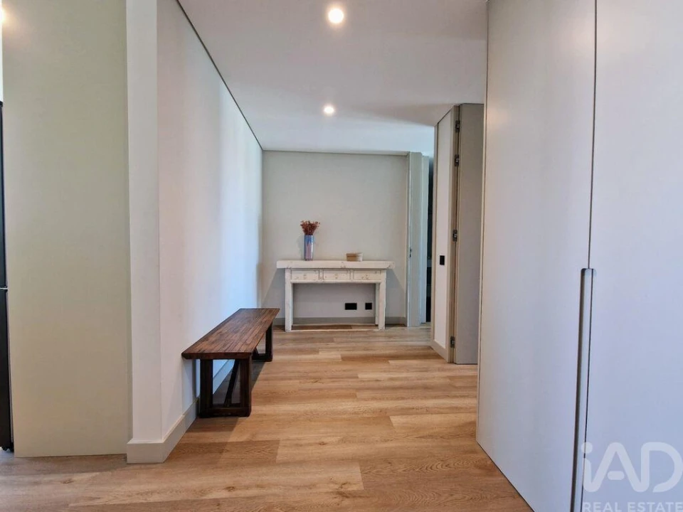 Apartamento para Venda em Faro (Sé e São Pedro) Foto 16