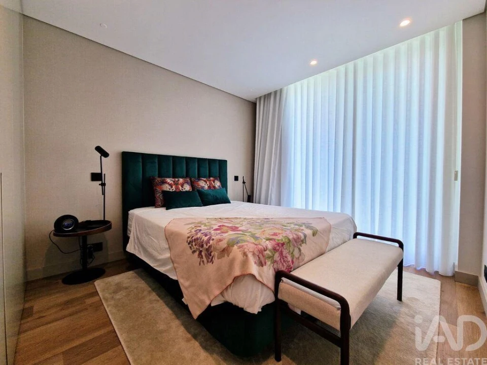 Apartamento para Venda em Faro (Sé e São Pedro) Foto 26