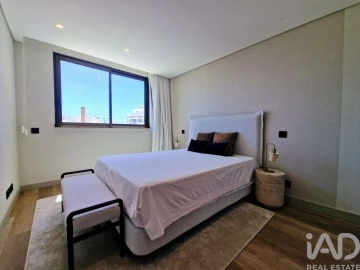 Apartamento para Venda em Faro (Sé e São Pedro)