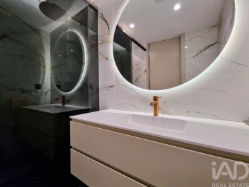 Apartamento para Venda em Faro (Sé e São Pedro)