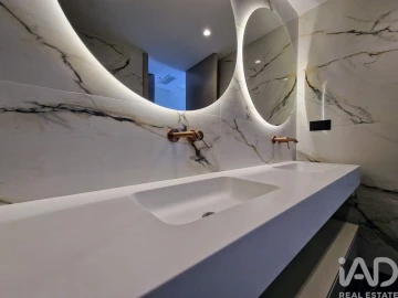 Apartamento para Venda em Faro (Sé e São Pedro)
