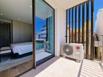 Apartamento para Venda em Faro (Sé e São Pedro)