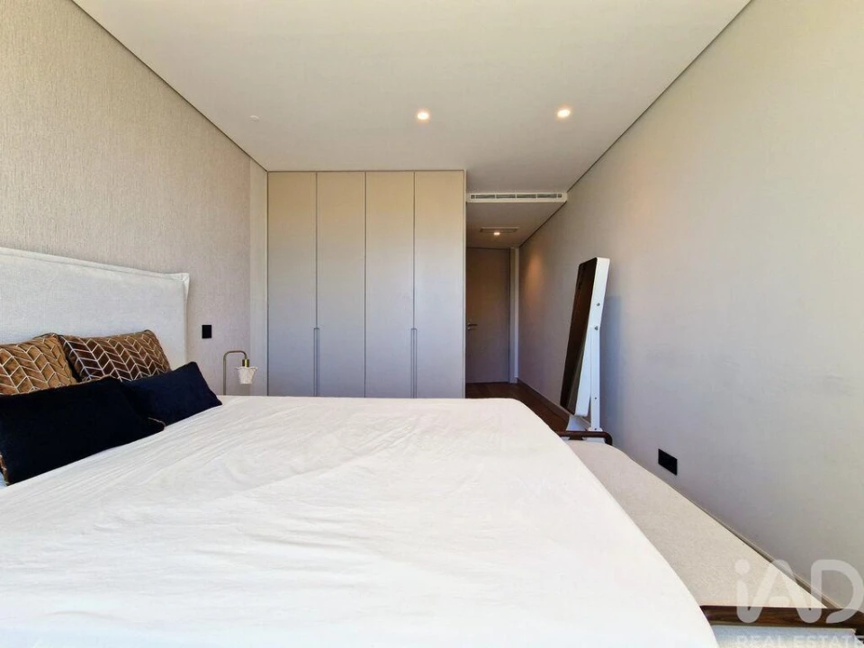 Apartamento para Venda em Faro (Sé e São Pedro) Foto 20