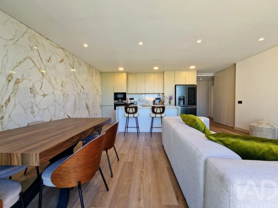 Apartamento para Venda em Faro (Sé e São Pedro) Foto 6
