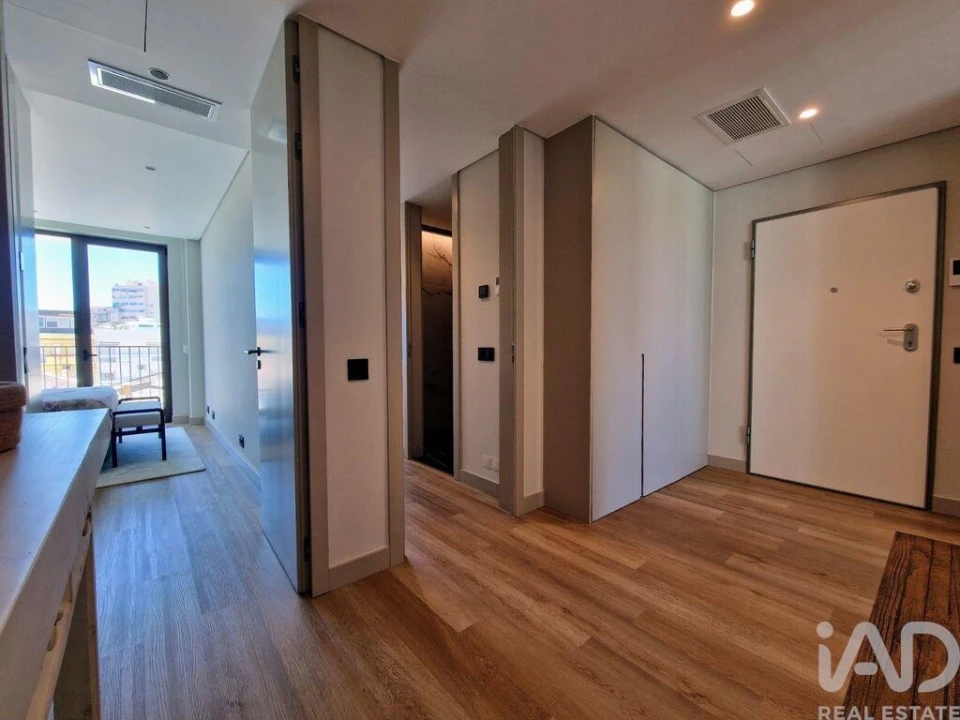 Apartamento para Venda em Faro (Sé e São Pedro) Foto 18