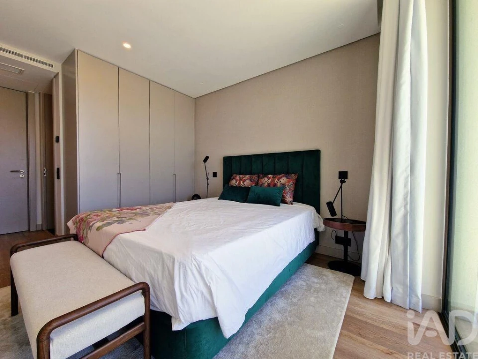 Apartamento para Venda em Faro (Sé e São Pedro) Foto 29