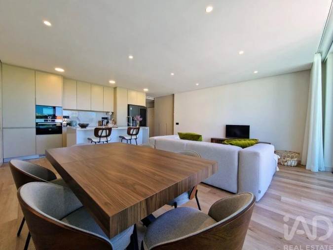 Apartamento para Venda em Faro (Sé e São Pedro) Foto 7