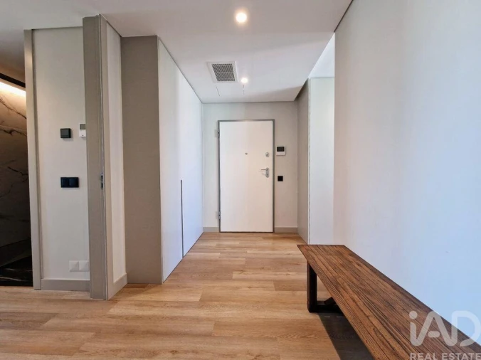 Apartamento para Venda em Faro (Sé e São Pedro) Foto 17
