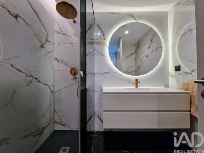 Apartamento para Venda em Faro (Sé e São Pedro) Foto 23