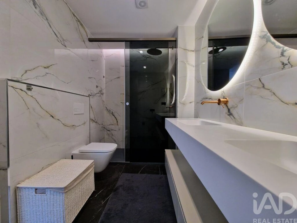 Apartamento para Venda em Faro (Sé e São Pedro) Foto 30