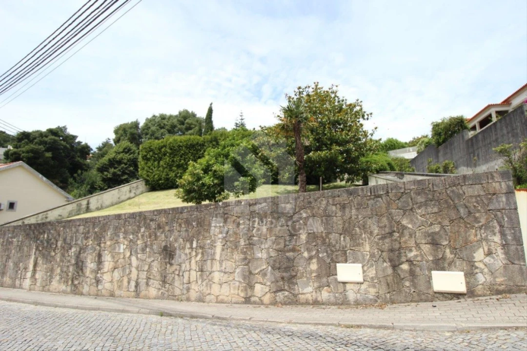 Moradia T3 para Venda em São Vitor (Braga) Foto 1