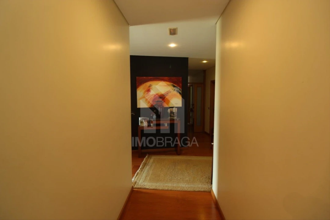 Moradia T3 para Venda em São Vitor (Braga) Foto 9