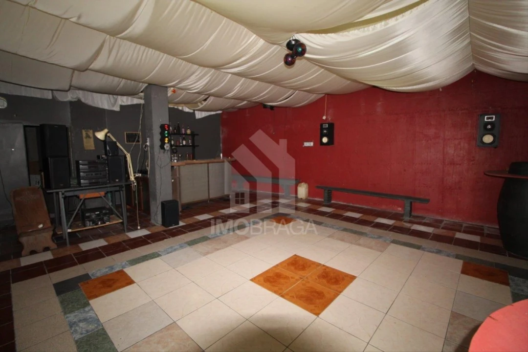 Moradia T3 para Venda em São Vitor (Braga) Foto 29