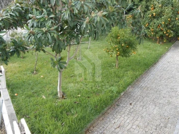 Moradia T3 para Venda em São Vitor (Braga)