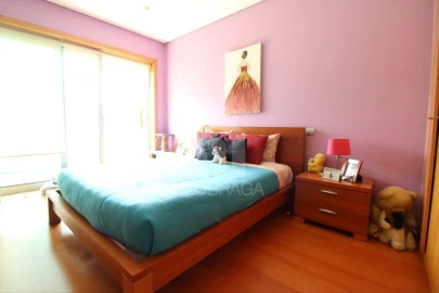 Moradia T3 para Venda em São Vitor (Braga)