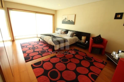 Moradia T3 para Venda em São Vitor (Braga)