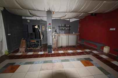 Moradia T3 para Venda em São Vitor (Braga)