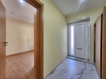 Moradia T4 para Venda em Campanhã