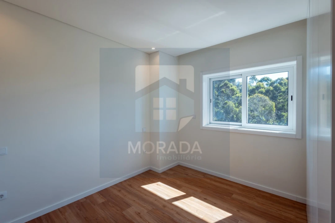 Apartamento T3 para Venda em Matosinhos e Leça da Palmeira Foto 14