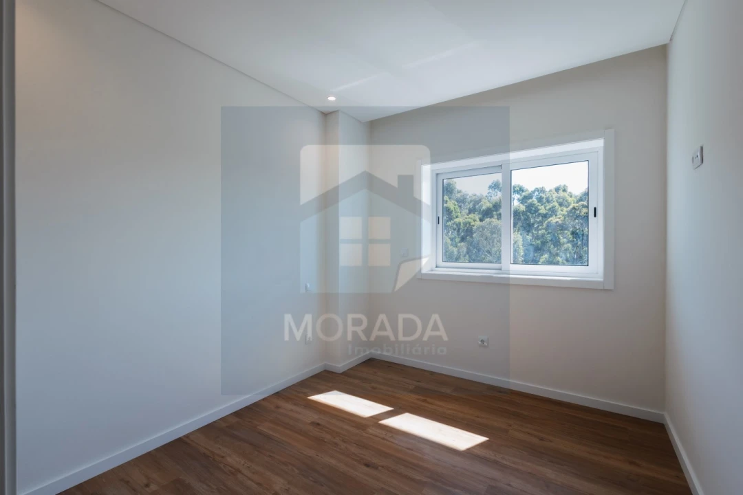 Apartamento T3 para Venda em Matosinhos e Leça da Palmeira Foto 18