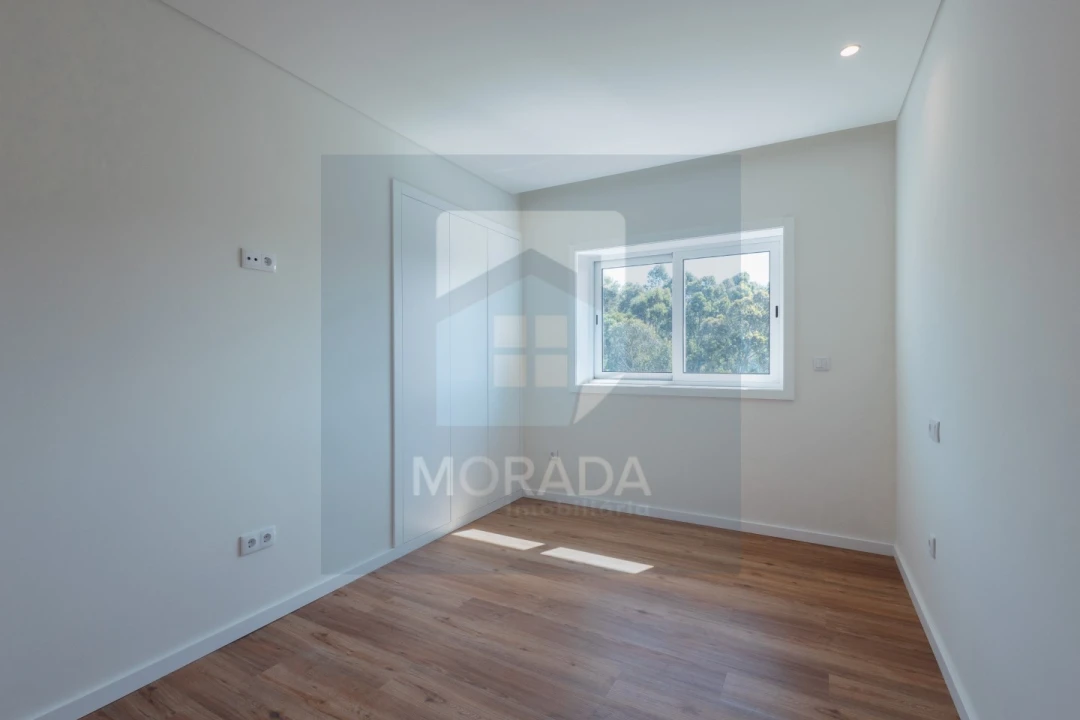 Apartamento T3 para Venda em Matosinhos e Leça da Palmeira Foto 22